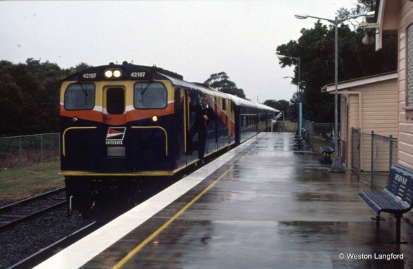 Byron-Bay-Ritz-Rail-Train-in-2002_Photo-Weston-Langford